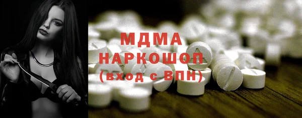 эйфоретик Алексин