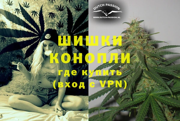спиды Алзамай