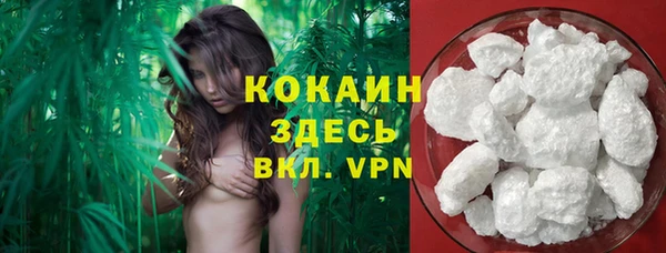 COCAINE Покров