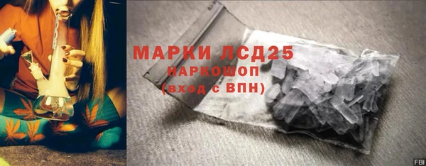 PSILOCYBIN Алексеевка