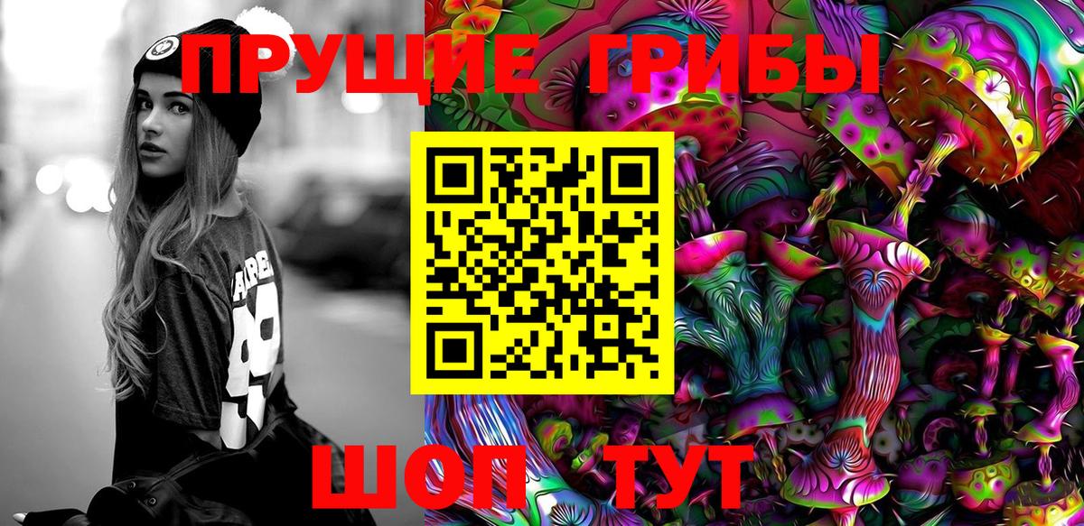 Галлюциногенные грибы мицелий  Галлюциногенные грибы Cubensis  Белгород  Вход с VPN 